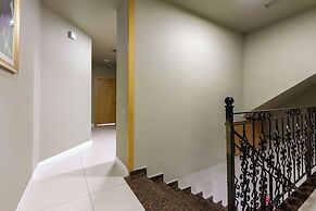 Acord Hotel & Balcony