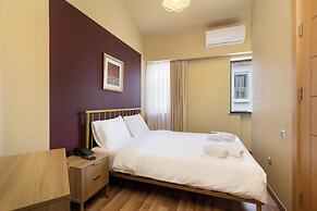 Acord Hotel & Balcony