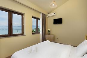 Acord Hotel & Balcony