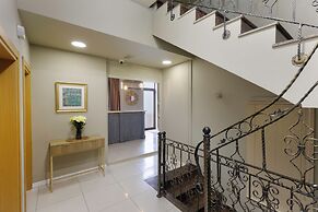 Acord Hotel & Balcony