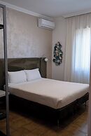 The Gate 441 Rooms
