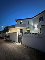 The Gate 441 Rooms