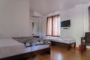 Karur Homes