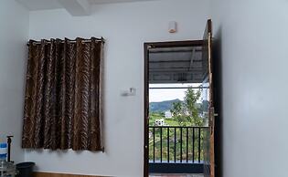 Karur Homes