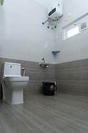 Karur Homes