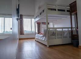 Karur Homes