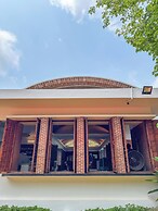 Truliv Bougan Villa