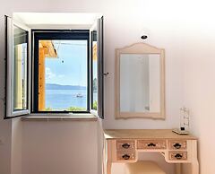 Thomas's Beach House