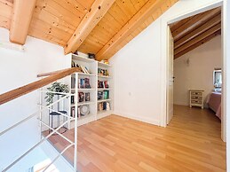 Thomas's Beach House