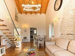 Thomas's Beach House