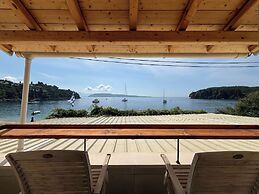 Thomas's Beach House