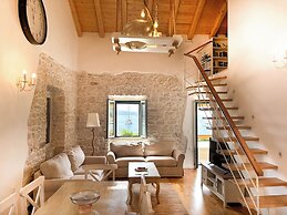 Thomas's Beach House