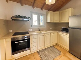 Thomas's Beach House