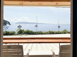 Thomas's Beach House