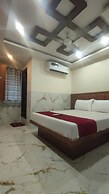 Hotel Samrat Palace 2 Goregaon West