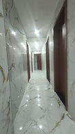 Hotel Samrat Palace 2 Goregaon West