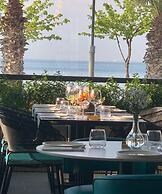 RUKA Hotel