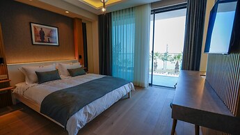 RUKA Hotel