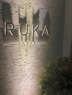 RUKA Hotel