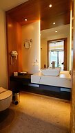 RUKA Hotel