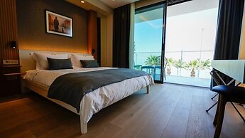 RUKA Hotel