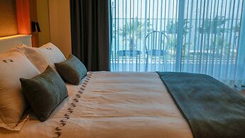 RUKA Hotel