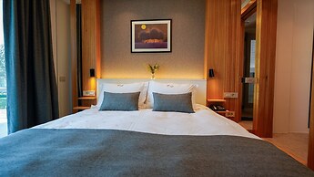 RUKA Hotel