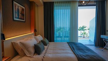 RUKA Hotel