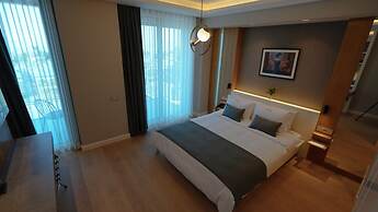 RUKA Hotel