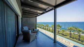 RUKA Hotel