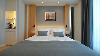 RUKA Hotel