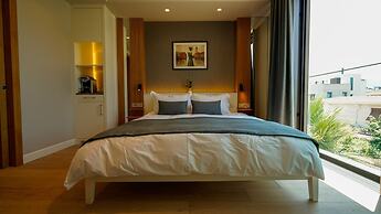 RUKA Hotel
