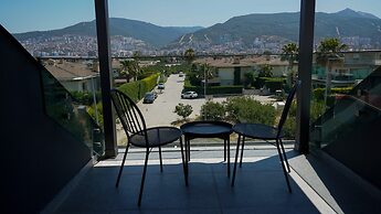 RUKA Hotel