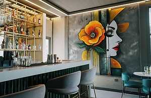 RUKA Hotel