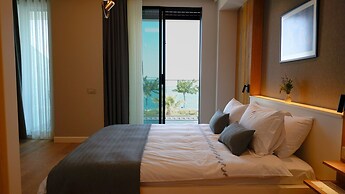 RUKA Hotel