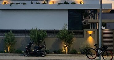 RUKA Hotel