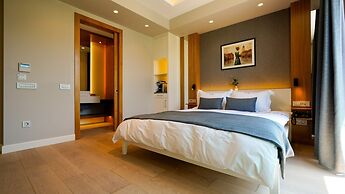 RUKA Hotel