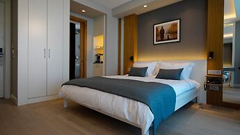 RUKA Hotel
