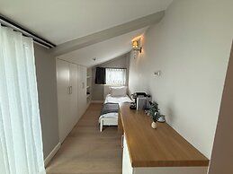 RUKA Hotel