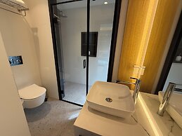 RUKA Hotel