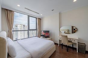 PD Pristine Apartment Landmark Plus