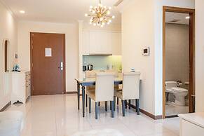 PD Pristine Apartment Landmark Plus