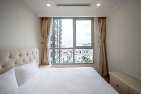 PD Pristine Apartment Landmark Plus
