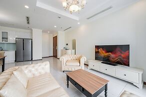 PD Pristine Apartment Landmark Plus
