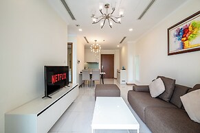 PD Pristine Apartment Landmark Plus