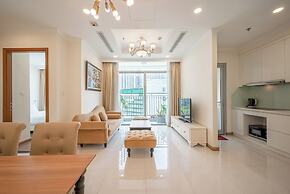 PD Pristine Apartment Landmark Plus
