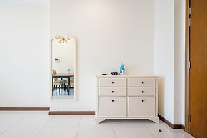 PD Pristine Apartment Landmark Plus