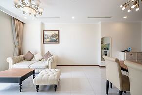 PD Pristine Apartment Landmark Plus