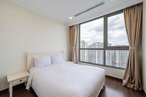 PD Pristine Apartment Landmark Plus