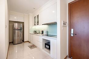 PD Pristine Apartment Landmark Plus